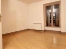 Annonce Location 2 pices Appartement Mennecy