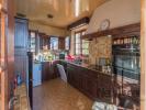 Acheter Maison Montauroux 549000 euros