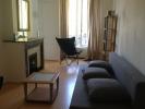 For rent Apartment Saint-etienne  42000 67 m2 3 rooms