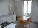 Annonce Location 3 pièces Appartement Saint-etienne
