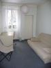 Louer Appartement Saint-etienne 715 euros