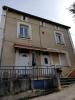 Annonce Location 2 pices Appartement Chambon-feugerolles
