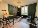 For rent Commercial office Saint-etienne 42100 125 m2 5 rooms