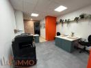 Annonce Location Local commercial Saint-etienne