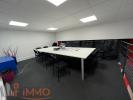 Louer Local commercial 125 m2 Saint-etienne