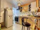 Apartment ETAPLES 