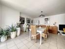 Apartment ETAPLES 