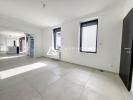 Apartment ETAPLES 