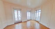 For rent Apartment Lyon-5eme-arrondissement  69005 110 m2 4 rooms