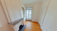 Louer Appartement 110 m2 Lyon-5eme-arrondissement