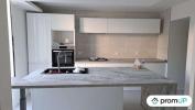 Apartment building OYONNAX 