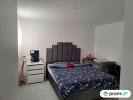 Apartment building OYONNAX 