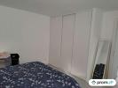 Apartment building OYONNAX 