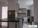 Apartment building OYONNAX 