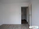 Apartment building OYONNAX 