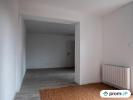 Apartment building OYONNAX 