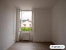 Apartment building OYONNAX 