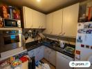 Acheter Appartement Clermont-ferrand 114000 euros