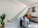 Apartment OYONNAX 