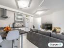 Apartment OYONNAX 