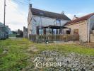 Annonce Vente Prestige Mondreville