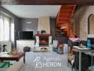 Acheter Prestige 85 m2 Mondreville