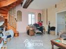 Acheter Maison Mondreville 182000 euros