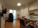 For sale Apartment Limoges  87000 27 m2 2 rooms