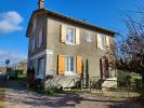 Annonce Vente 7 pièces Maison Saint-just-le-martel