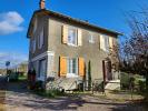 Annonce Vente 7 pices Maison Saint-just-le-martel