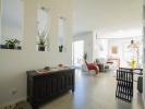 Annonce Vente 5 pièces Maison Limoges