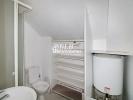 Apartment PERRAY-EN-YVELINES 