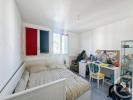 Acheter Appartement Montpellier 235000 euros