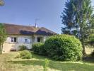 For sale House Vineuil  41350 92 m2 3 rooms