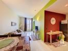 For sale Apartment Strasbourg  67000 79 m2 3 rooms
