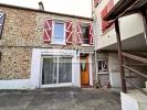 For sale House Sainte-genevieve-des-bois  91700 61 m2 4 rooms