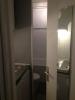 Louer Appartement 15 m2 Bailly