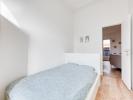 For rent Apartment Roubaix  59100 50 m2 3 rooms
