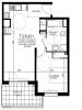 Location Appartement Clermont-ferrand  63000 2 pieces 45 m2