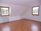 Louer Appartement Waldighofen