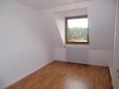 Louer Appartement Waldighofen 790 euros