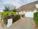 For sale House Commelle-vernay  42120 92 m2 5 rooms