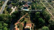 For sale Land Riorges  42153 1628 m2