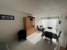 Apartment AGDE 