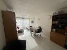 Apartment AGDE 