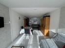 Acheter Appartement Agde 110000 euros