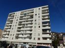 For rent Apartment Tulle  19000 80 m2 4 rooms