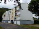 Apartment BORT-LES-ORGUES 