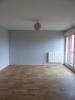 Louer Appartement 79 m2 Bort-les-orgues