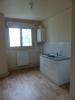 Louer Appartement Bort-les-orgues Correze